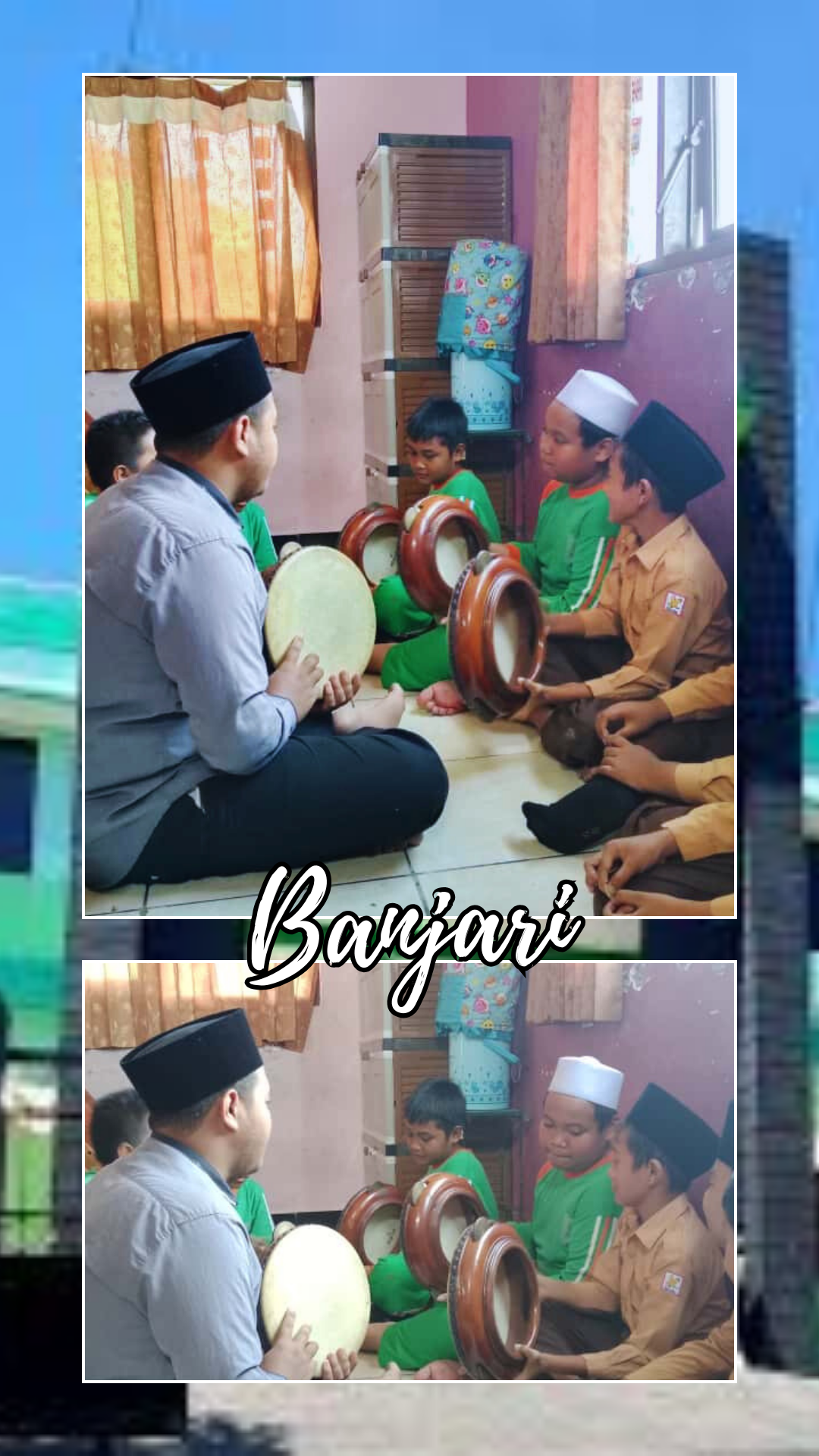 BANJARI